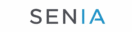 SENIA